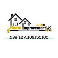 Avatar for JLT Home Improvements LLC